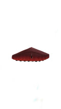 Nike Mind 001 University Red