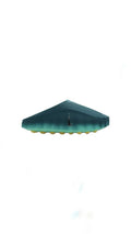 Nike Mind 001 Teal Light Menta