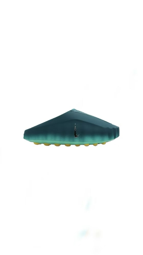 Nike Mind 001 Teal Light Menta
