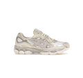 ASICS Gel NYC Oyster Grey