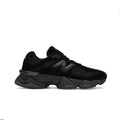 New Balance 9060 Black
