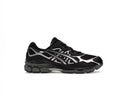 ASICS Gel NYC Graphite Grey