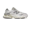 New Balance 9060 Sea Salt White