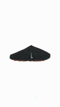 Nike Mind 001 Black Chrome