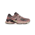 New Balance 9060 Pink Lavender