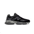 New Balance 9060 Black Castle