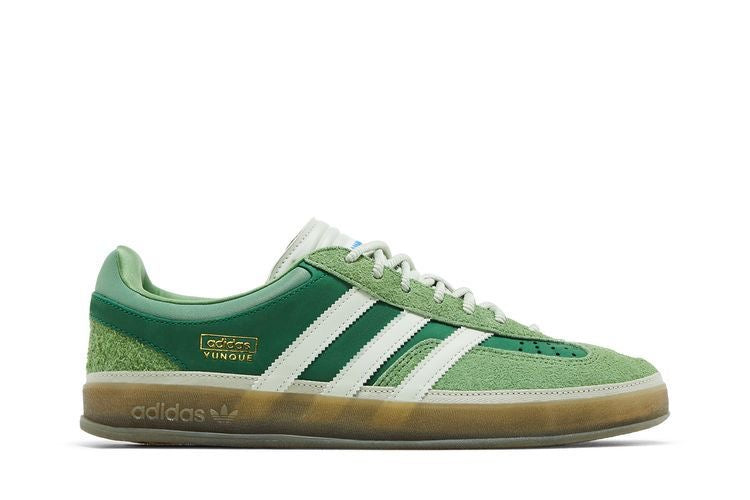 Bad Bunny Gazelle Yunque