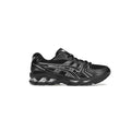 ASICS Kayano 14 Pure Silver