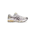ASICS Kayano 14 Tai Chi Yellow