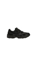 ASICS 1130 Graphite Black