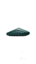 Nike Mind 001 Mineral Slate