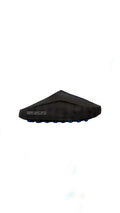 Nike Mind 001 Fragment Black