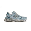 New Balance 9060 Chrome Blue
