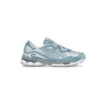 ASICS Gel NYC Cream Artic Sky