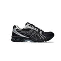 ASICS Kayano 14 Atmos Black