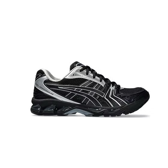 ASICS Kayano 14 Atmos Black