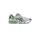 ASICS Kayano 14 Malachite Green