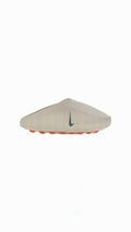 Nike Mind 001 Light Bone