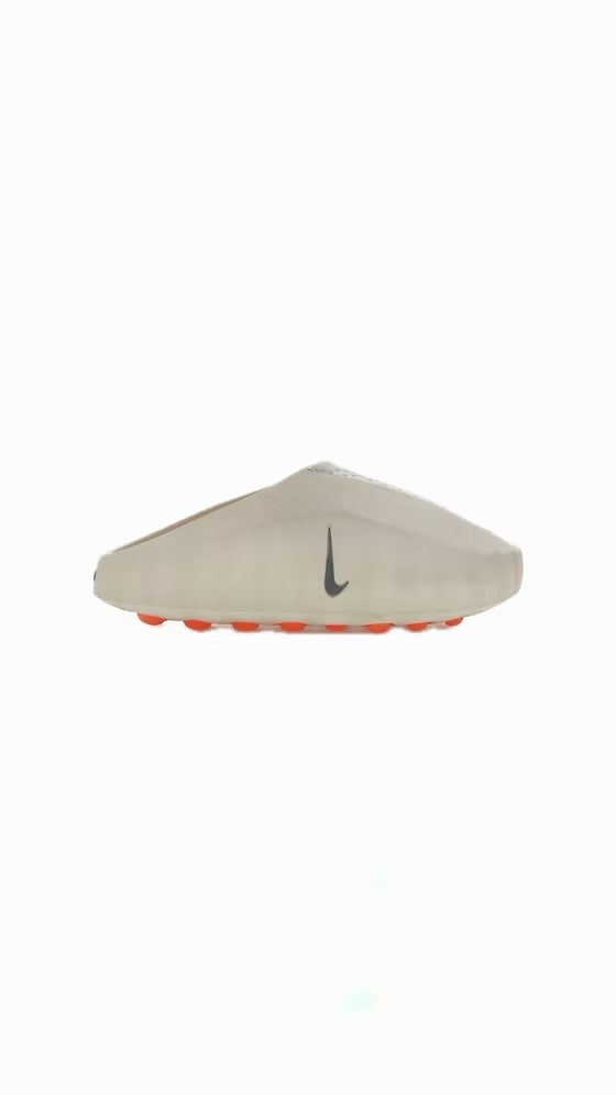 Nike Mind 001 Light Bone