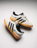 Bad Bunny Gazelle Benito