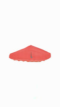 Nike Mind 001 Solar Red