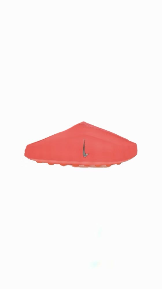 Nike Mind 001 Solar Red