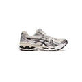 ASICS Kayano 14 Cream Scarab