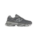 New Balance 9060 Magnet