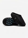 NIKE MIND 001 "ICEMAN" NOCTA CONCEPT BLACK