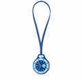 AP SWATCH ROYAL POP BLUE