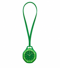 AP SWATCH ROYAL POP GREEN