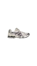 ASICS Kayano 14 White Midnight