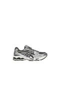 ASICS Kayano 14 Metropolis Jasper Green