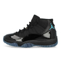 RETRO 11 "GAMMA BLUE"