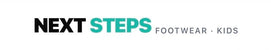 NextSteps - Home